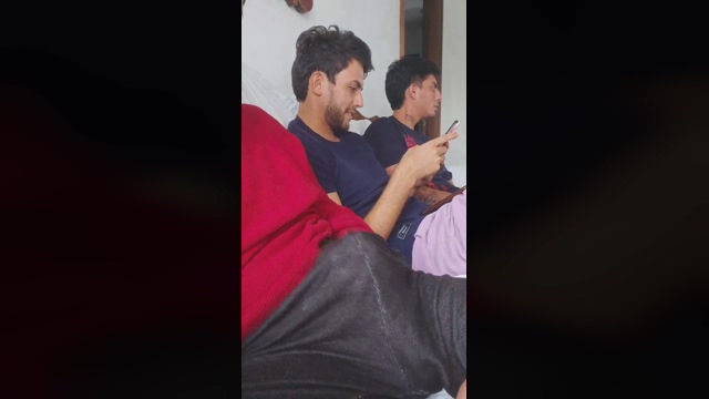 Sebhastian  17-04-2022